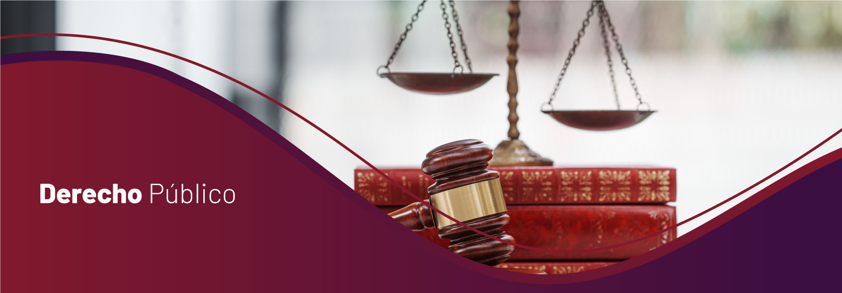MAF-03 Derecho Público (Noviembre, 2025)