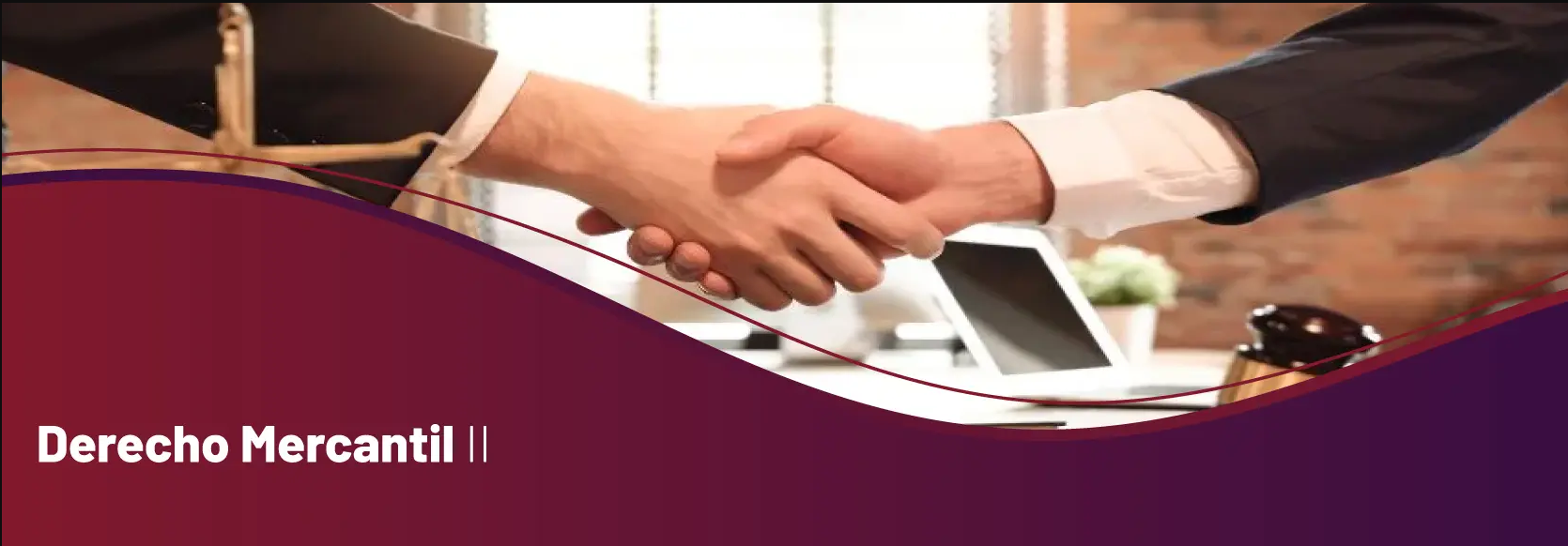 MDE-04 Derecho Mercantil II 