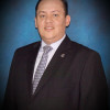 Gerardo Soto Gamboa